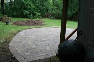 Reaching A Pretty Ukrainian Bride