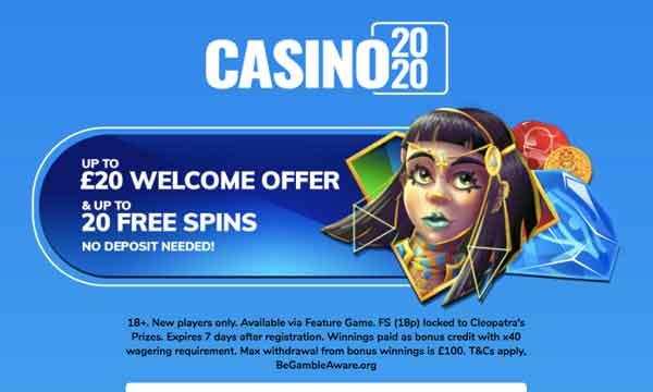 Casino Addict’s Tutorial https://mrbetreview.com/mr-bet-nz/ To Preventing Lotto Scratch