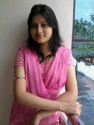 Single Russian Women For Marital relationship