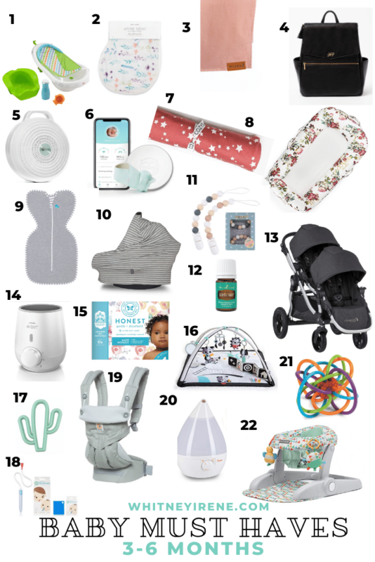 The Three travel pack n play Development Of Pregnancy