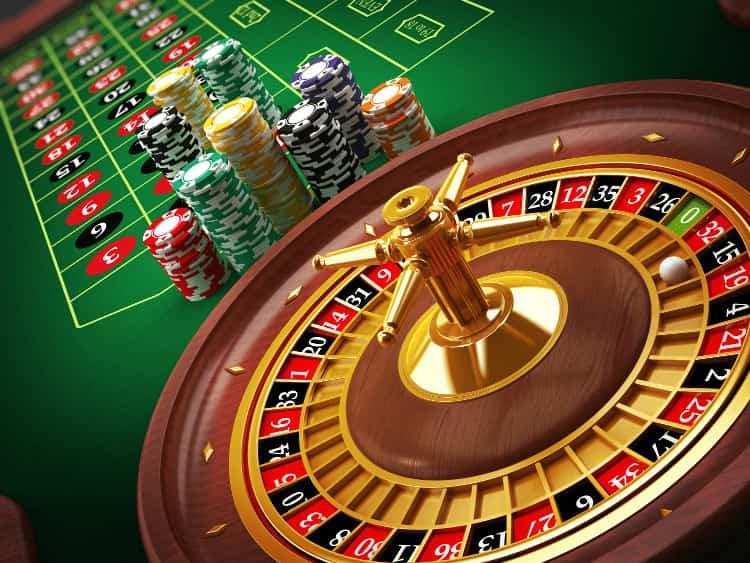 Une nouvelle manií¨re de avoir 3 casino en ligne gratowin pourboire à l’égard de casino infime DPT