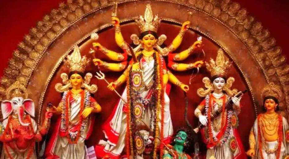 कोरोना काल के दौरान नवरात्रि व्रत में रखें विशेष ध्यान, बाहर निकलने वालें जरूर पढ़े खबर