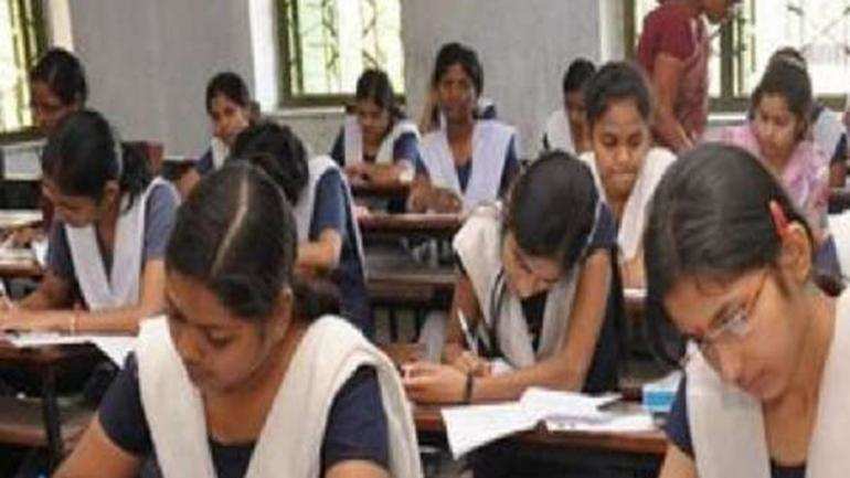 Board Exam Special : अच्छे अंक पाने के लिए यह करें काम, अच्छी हो जाएगी आपकी तैयारी 