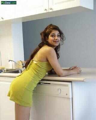 Learn about The Latest Opinions Of Birdes-to-be On Internet Seeing Platforms