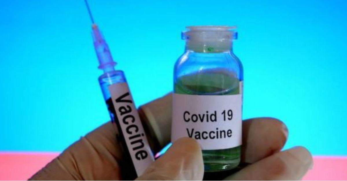 कोविड टीकाकरण के लिए अनिवार्य है सबका रजिस्ट्रेशन, इसके बिना नहीं लगेगा टीका