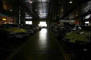 Single Russian Women For Marital relationship