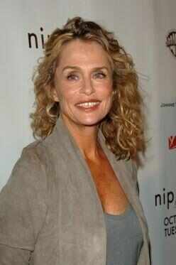 Conference Beautiful Women of all ages From The Czech Republic