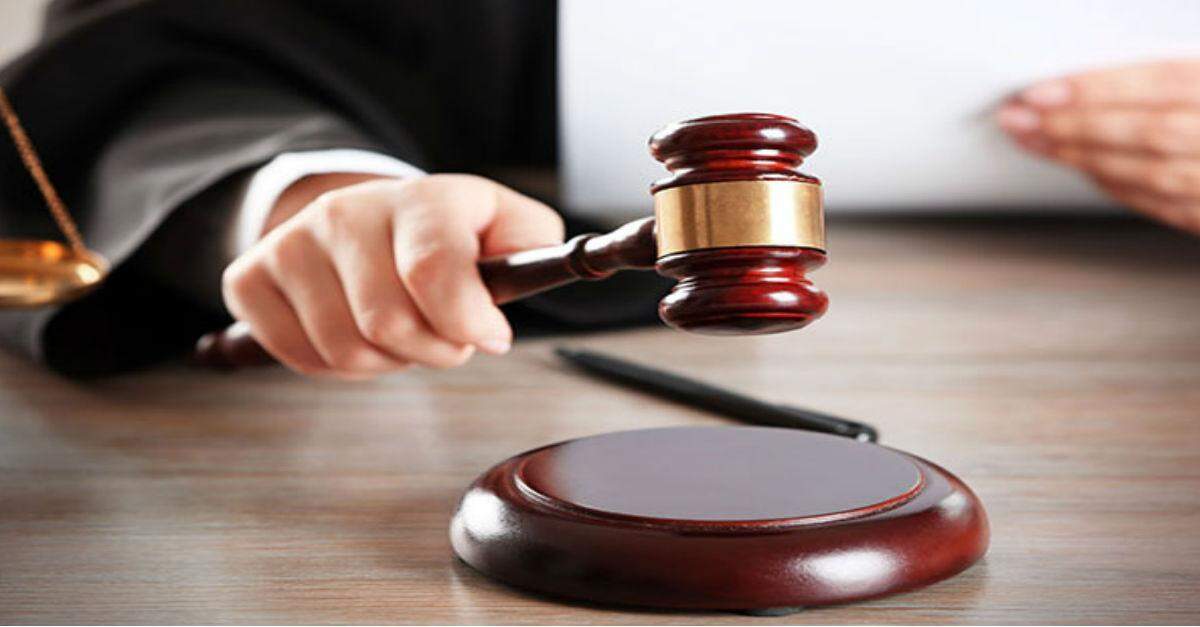 वकील साहब से पंगा लेने वाले फंसेंगे लोग, अलीनगर SO को मामले की जांच कर देनी है रिपोर्ट