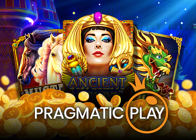 Microgaming Casinos lotto madness free slot game