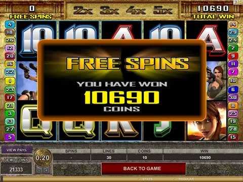 Tantalizing https://slotsups.com/treasure-island-jackpots-casino-review/ Hot Slit Game