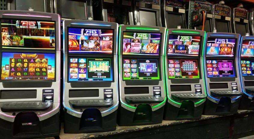 No cost Slot machine games Online Zero Download Zero Enrollment blazing star slot game Nov Slot machine game Equipment No cost Video games Online 3H Basic