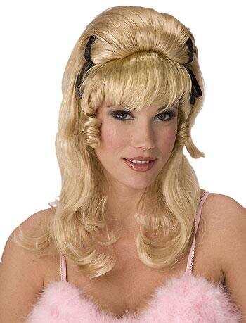 The International Marital relationship Broker Regulations Act — A New Rules For -mail Order Brides