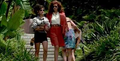 Find out about The Latest Assessments Of Birdes-to-be On Internet Seeing Platforms