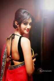 How to pick Beautiful Russian Brides