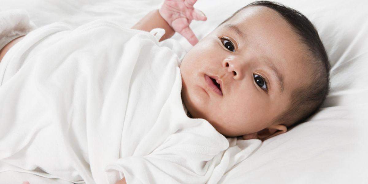 नवजात शिशु देखभाल सप्ताह : नवजात की सही देखभाल बनाए बचपन खुशहाल