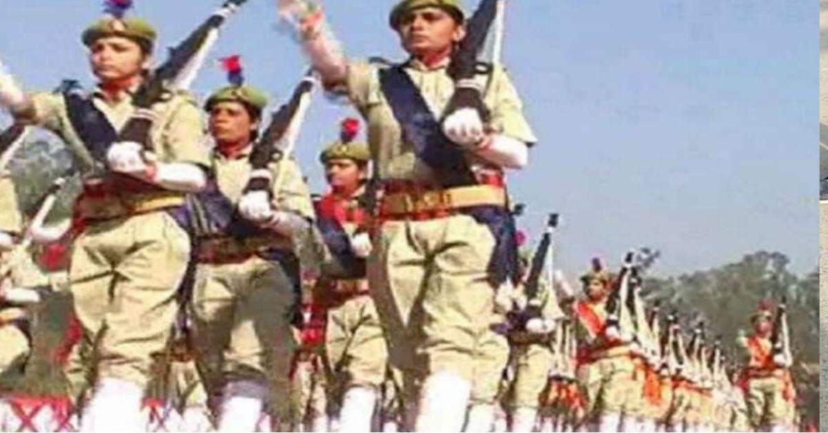 चकिया इलाके में CRPF के बाद PAC का भी ट्रेनिंग सेंटर बनाने की योजना, पचफेड़िया में 128 बीघे भूमि चिह्नित