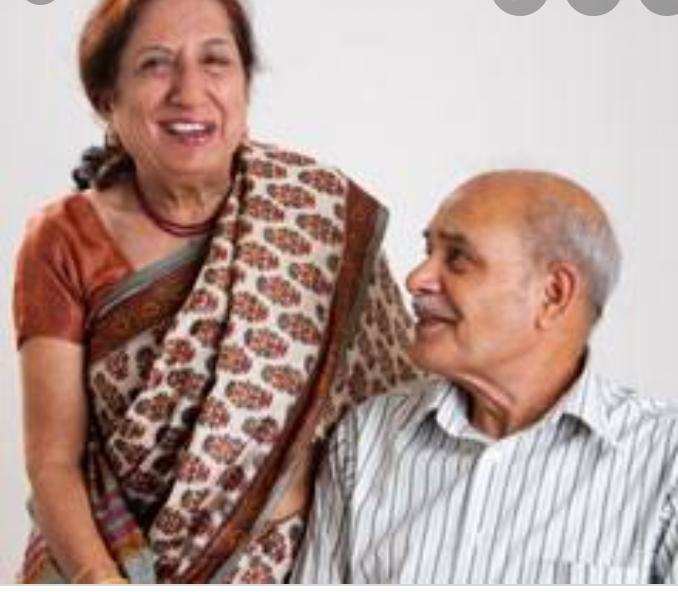 विश्व अल्जाइमर्स दिवस : बुजुर्गों के प्रति अपनापन दिखाएँ, भूलने की बीमारी से बचाएं