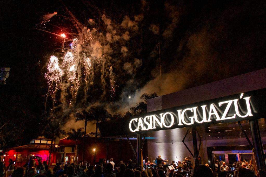 So finden Sie kostenlose Slots wunderino casino kostenlos ohne Registrierung in Online-Casinos