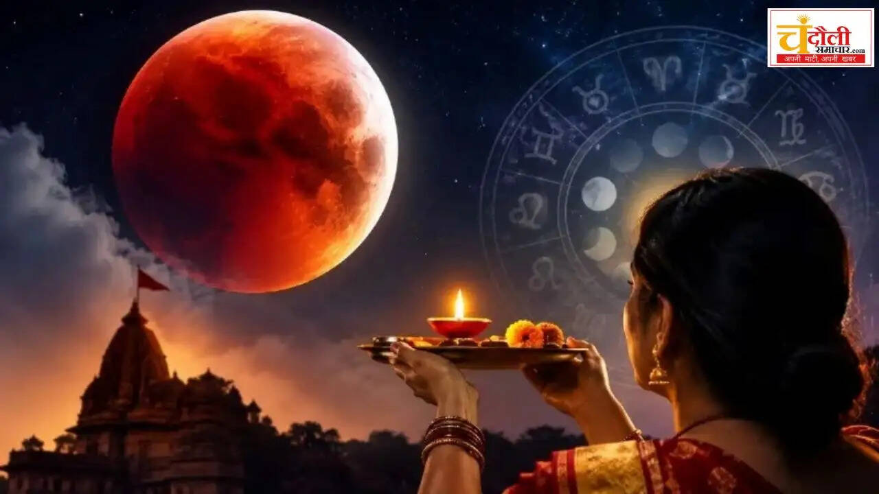 chandra-grahan-28-august-timing-sutak-kaal