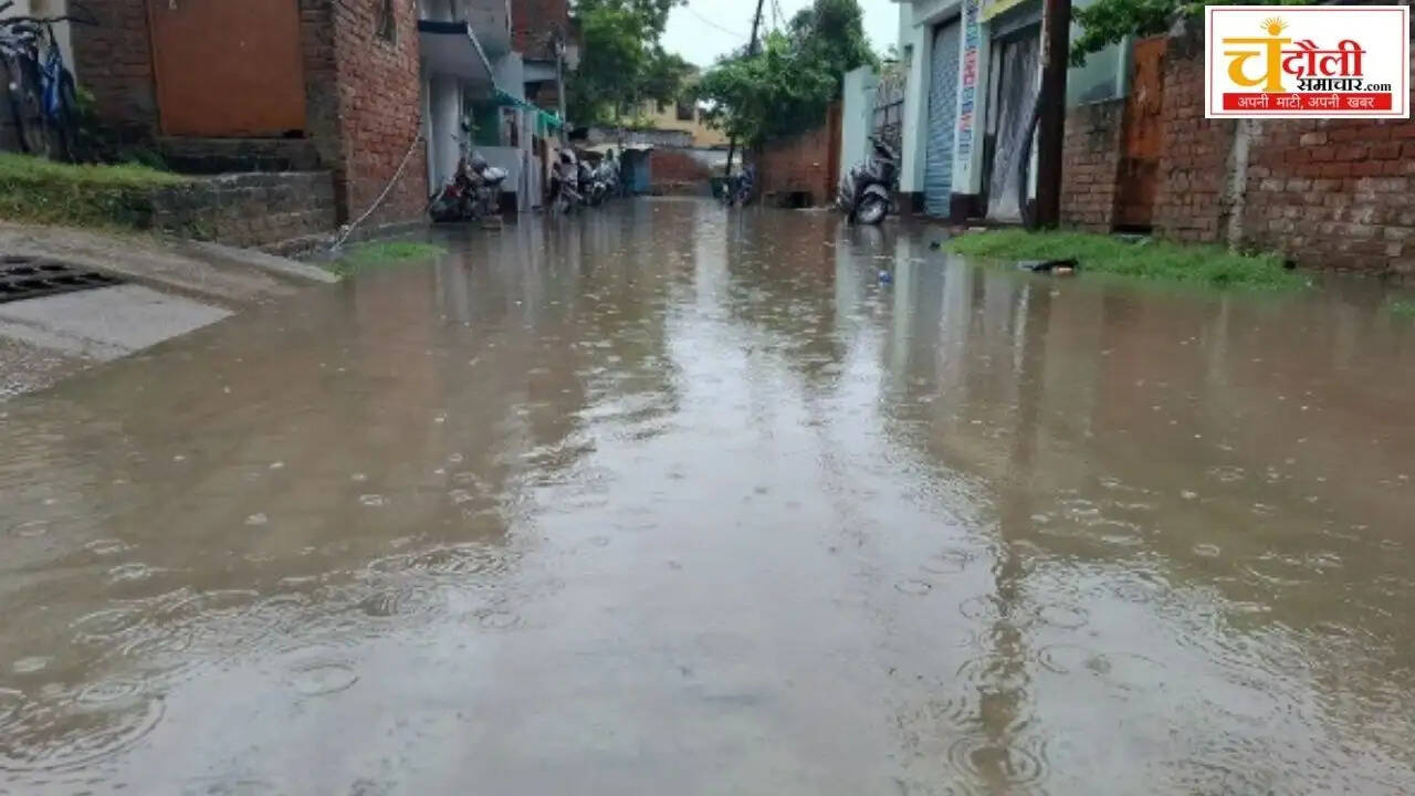 waterlogging-issue-pddy-nagar-drainage-system