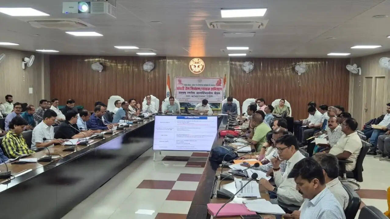 chandauli-dm-communicable-disease-control-campaign-2026