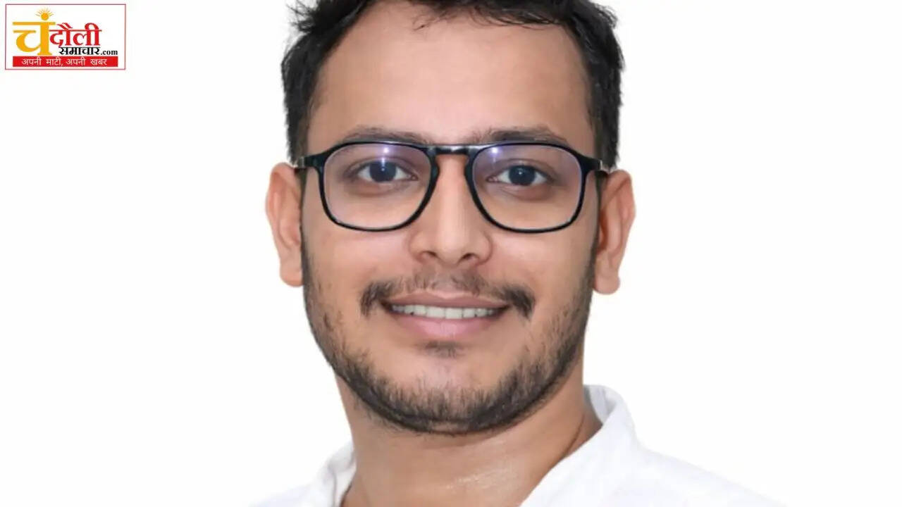 shubham-tiwari-completed-phd-in-english-literature