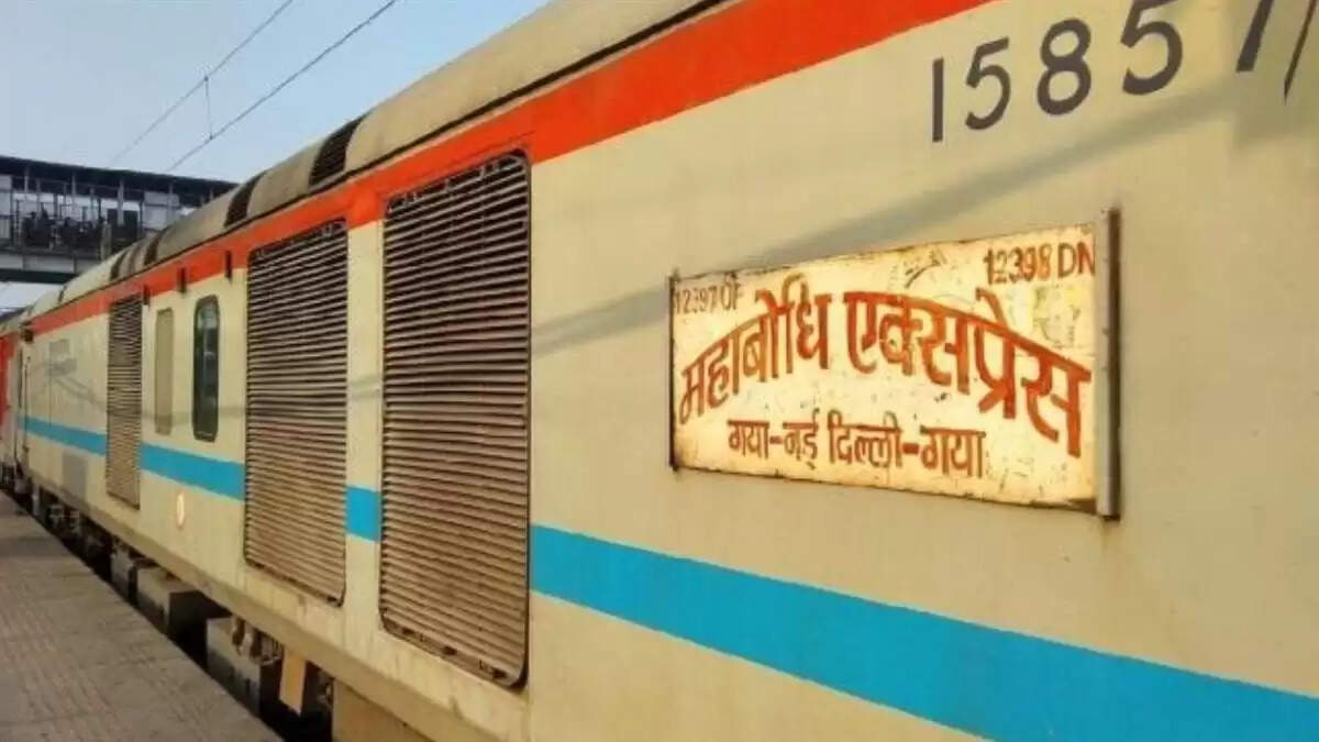 Rajya Sabha MP Sadhana Singh