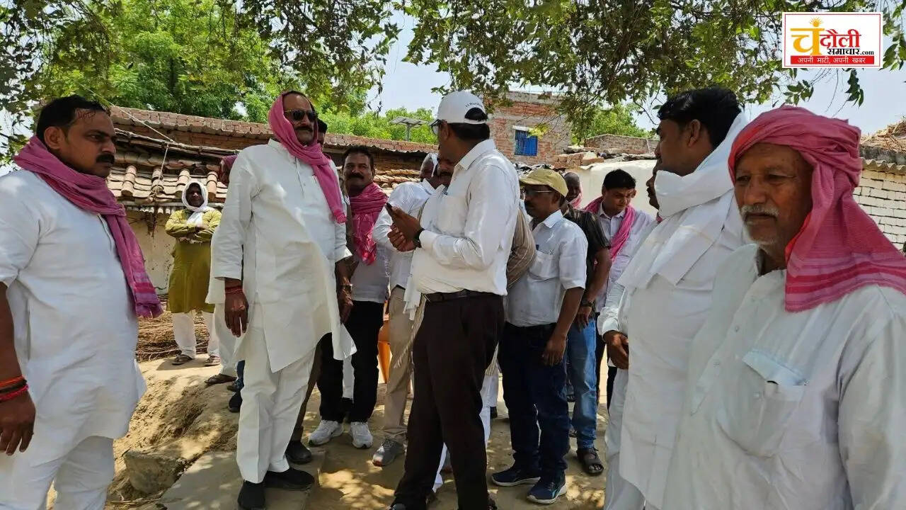 mla-prabhunarayan-singh-yadav-inspection-updates