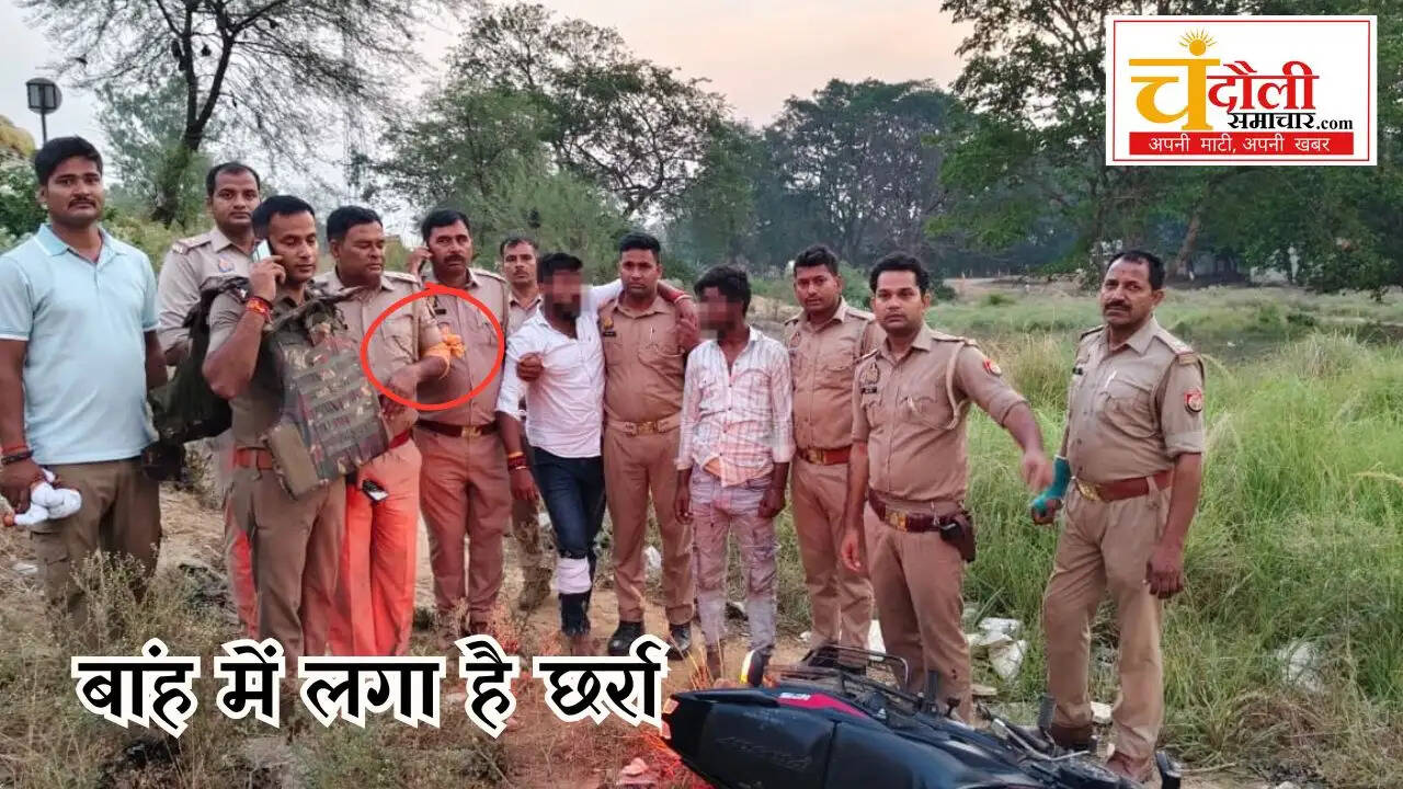 balua-police-encounter-sub-inspector-jameeluddin-injured