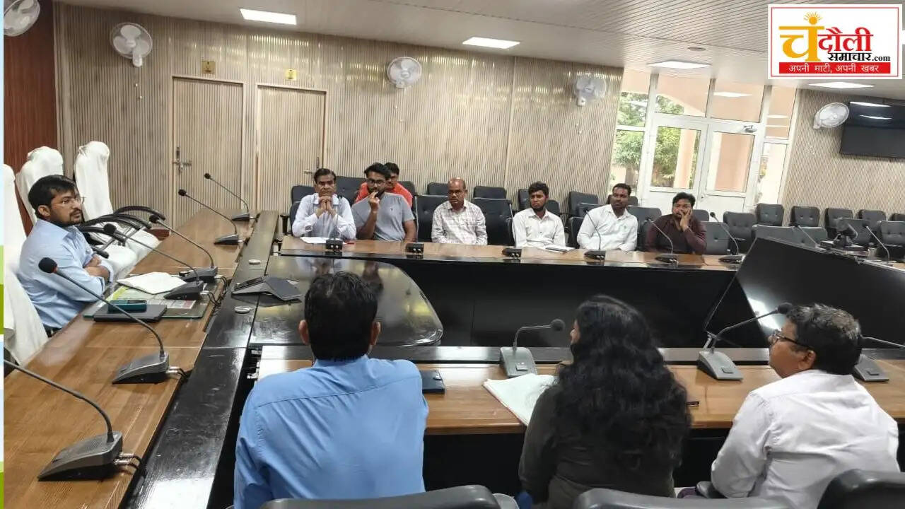 state-of-art-wholesale-fish-market-meeting-dm