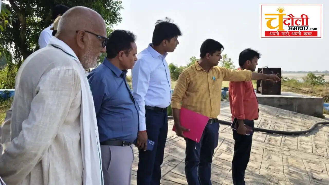 guraini-farmers-protest-ganga-erosion-irrigation