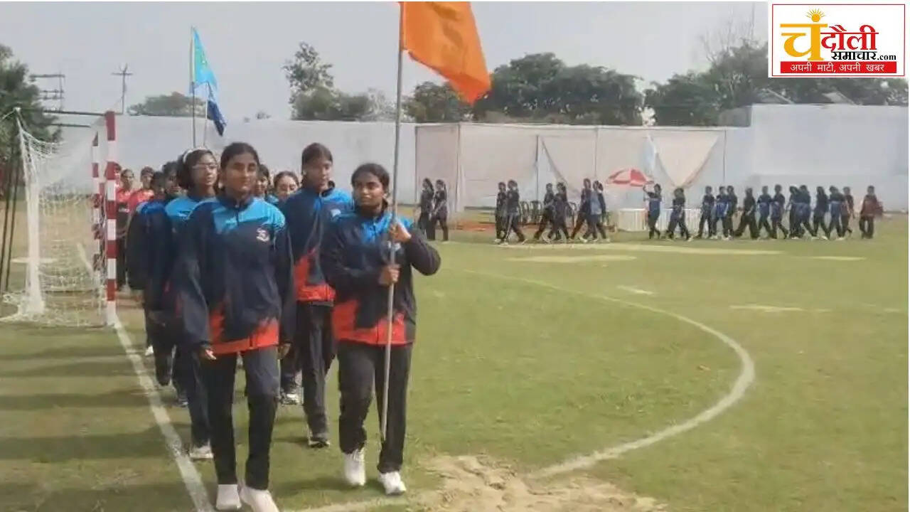 js-public-school-national-girls-handball-2026-inauguration