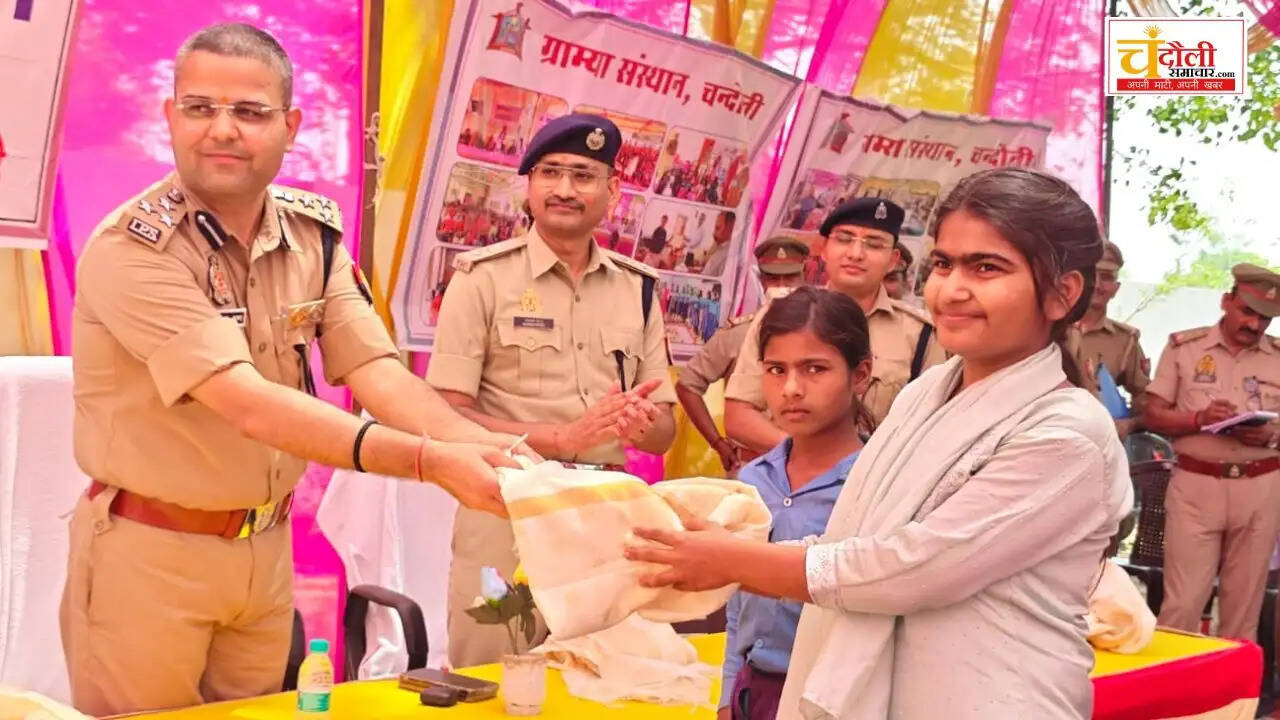 naugarh-dig-vaibhav-krishna-girls-education-success
