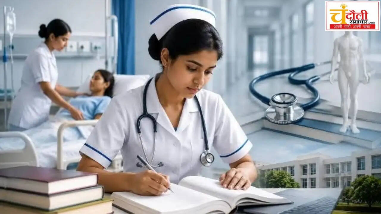 nursing-college-admission-next-session-chandauli-medical-college