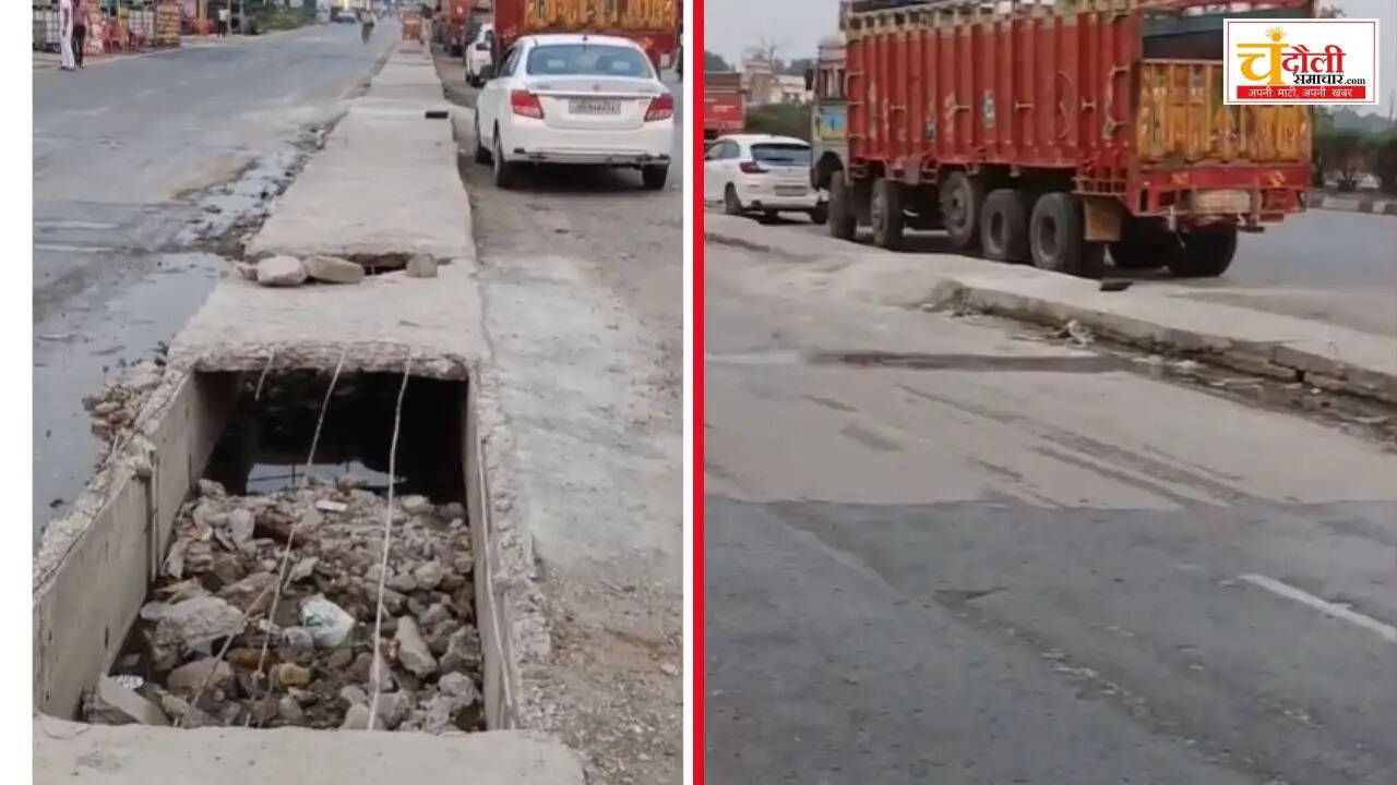 illegal-cuts-on-national-highway-near-aurelia-restaurant