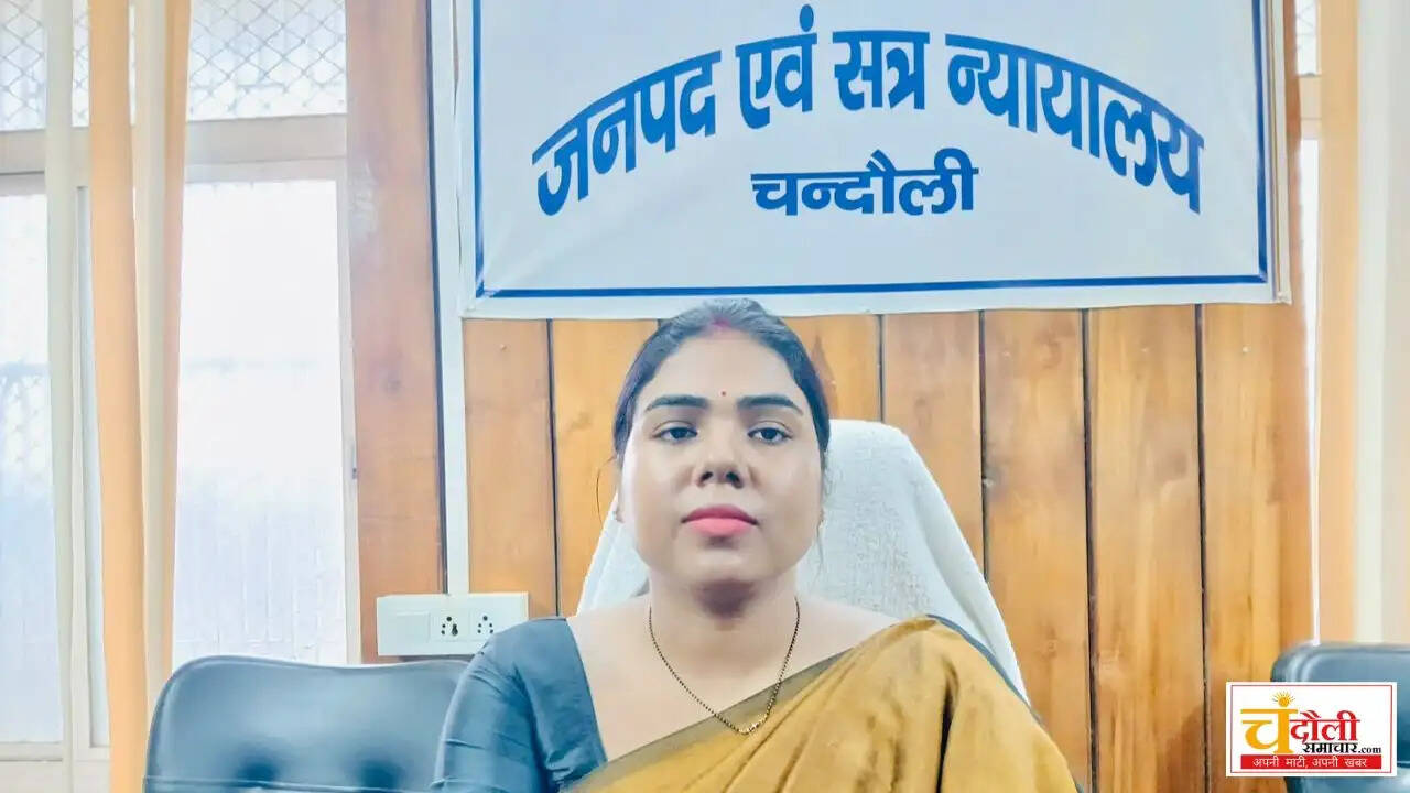 lok-adalat-samadhan-samaroh-van-flagged-off-2026