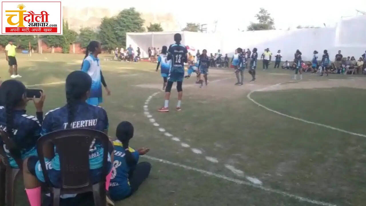 cbse-national-girls-handball-tournament-chandauli-matches-2026