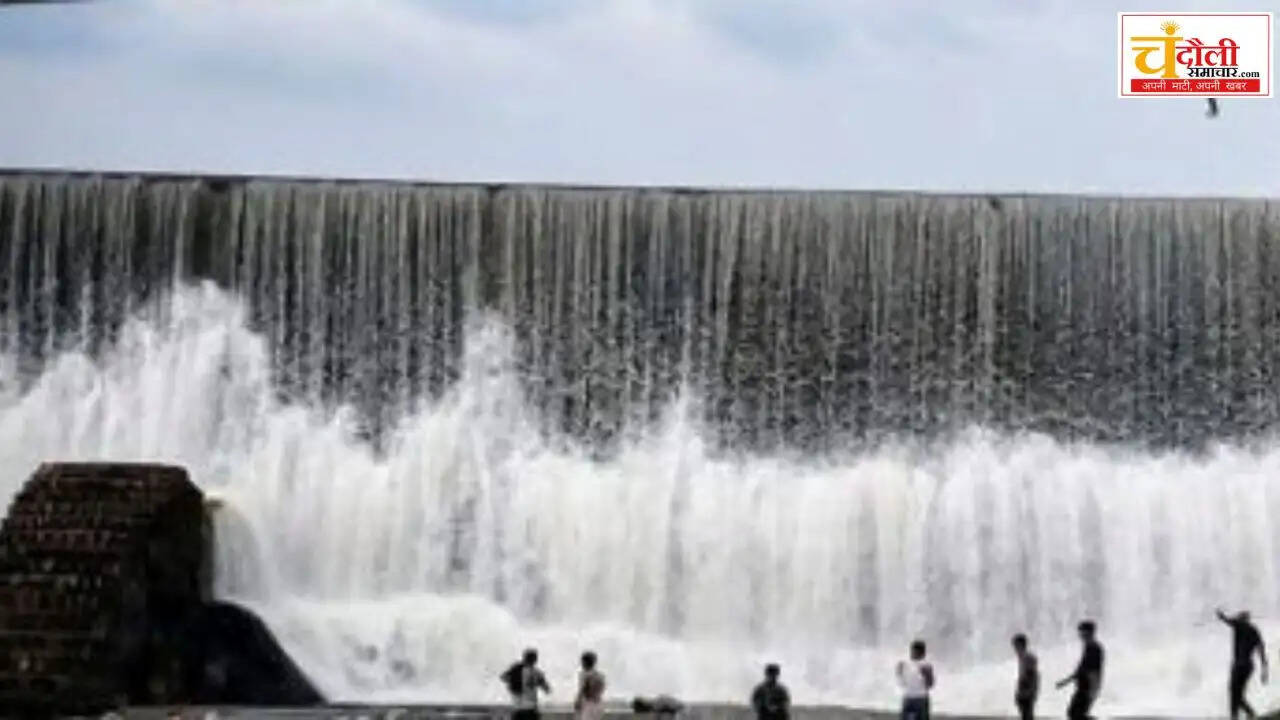 chakiya-latif-shah-dam-overflow-stunt-reel-danger