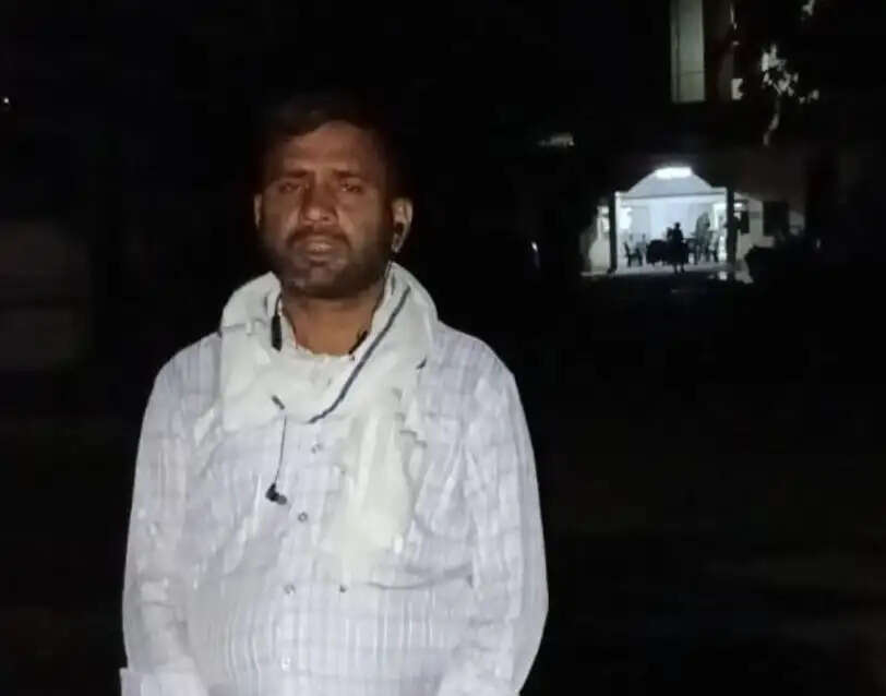 Chandauli news bike theft updates, Chandauli khabar police challenge gang, Chandauli samachar crime rate rising, bike thieves active in Mughalsarai, Chandauli district police action news