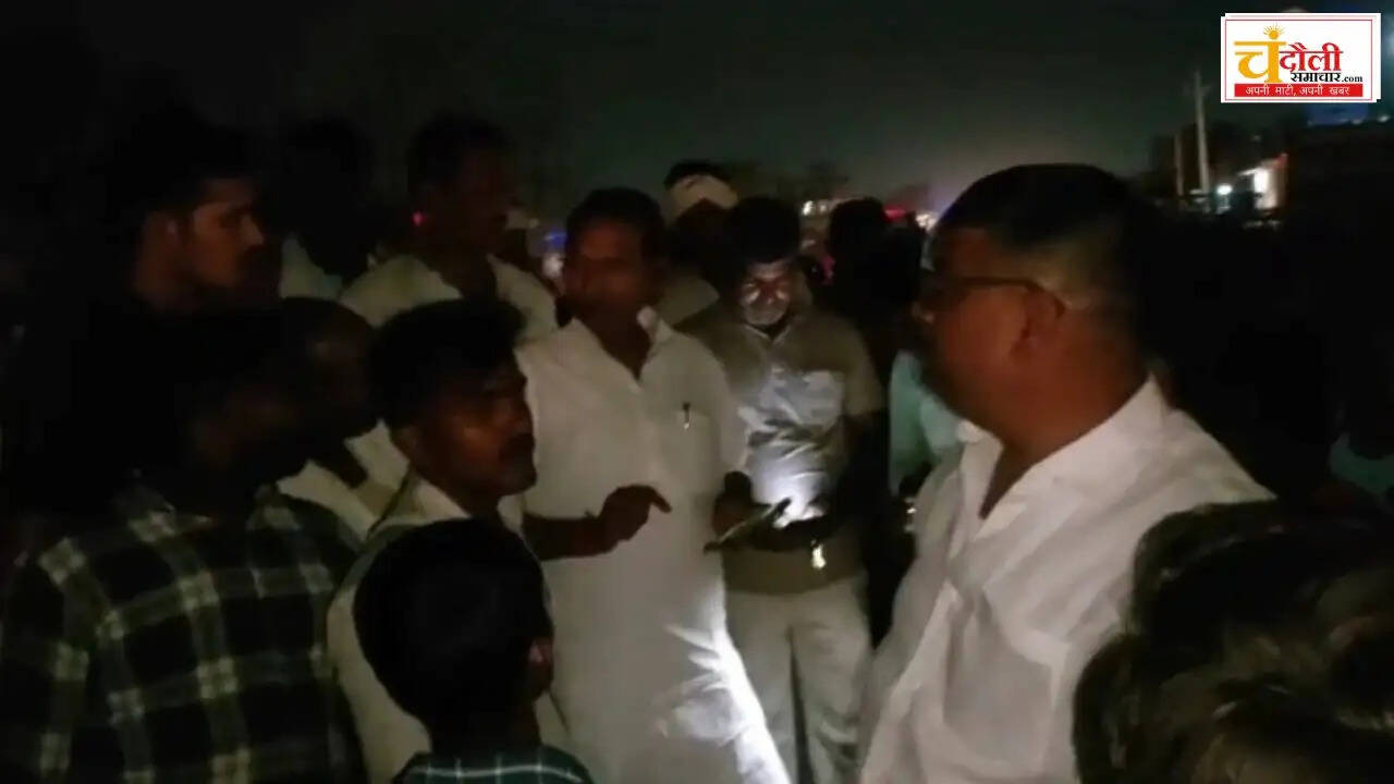 Firing-news-alinagar-bullion-trader-shot-by-bike-riders-crime