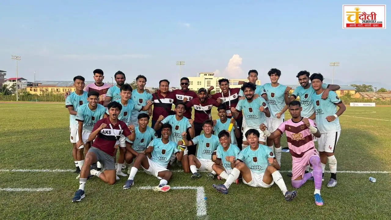 fc-banaras-baghpat-win-ileague-3-championship-up-football-news 