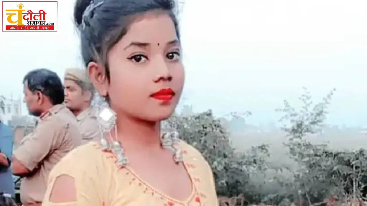father-performs-pind Daan-living-daughter-love-marriage