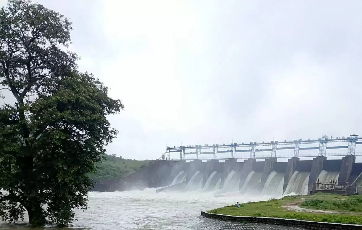 DAM Full