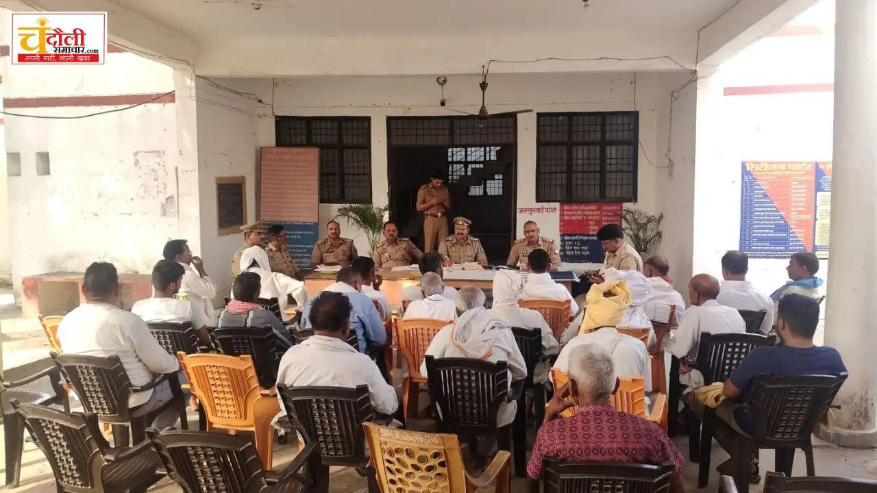 dhanapur-police-station-moharram-peace-committee 