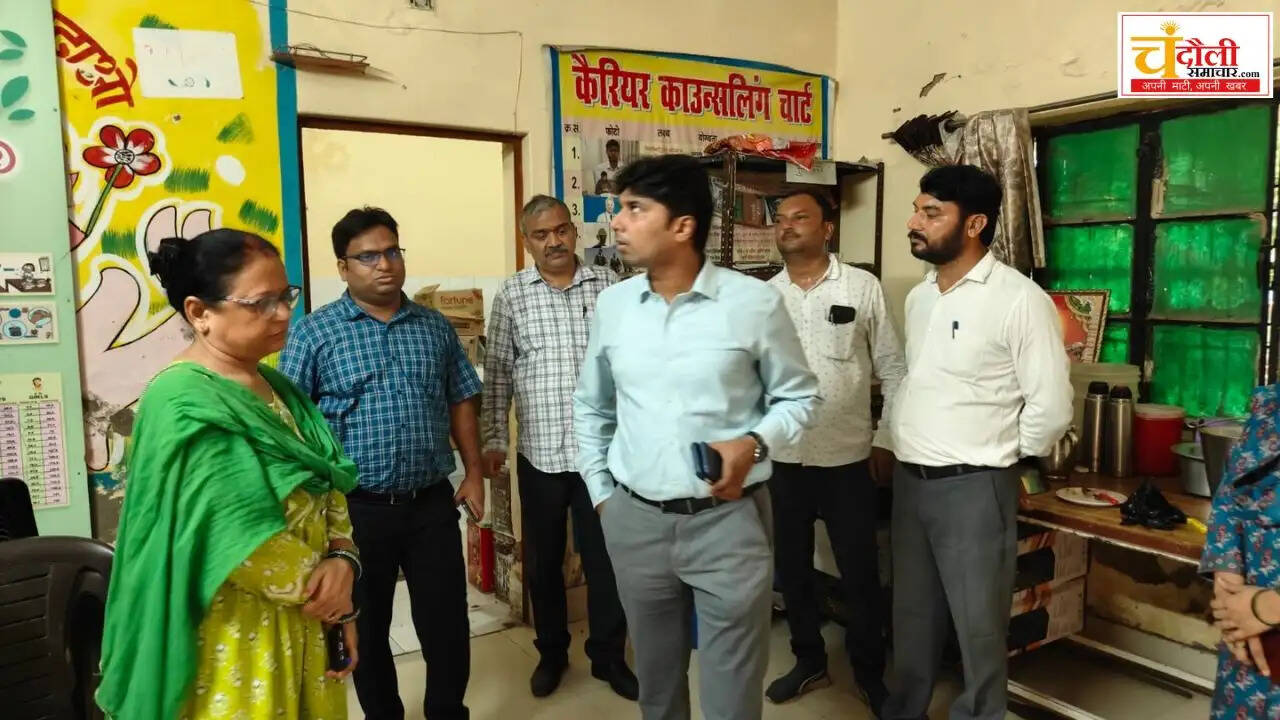 dm-cdo-inspection-jawahar-navodaya-kasturba-school