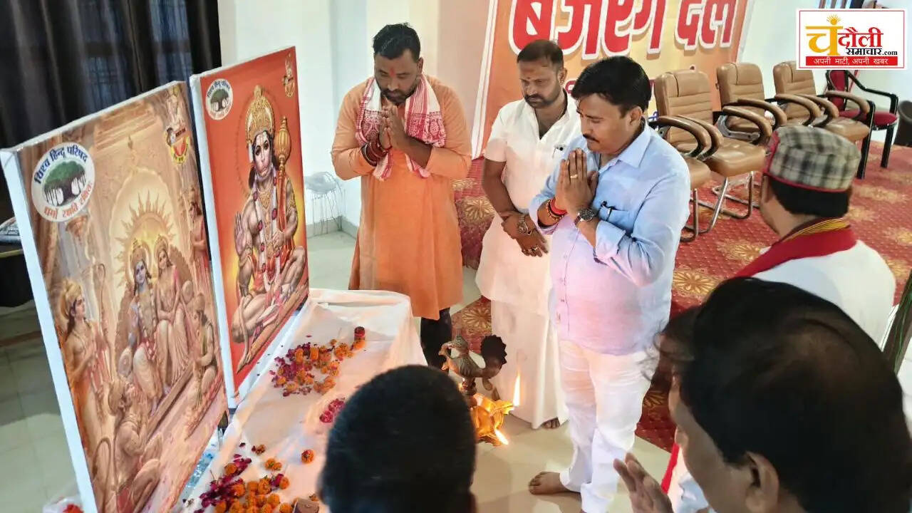 bajrang-dal-abhyas-varg-concludes-maxwell-institute