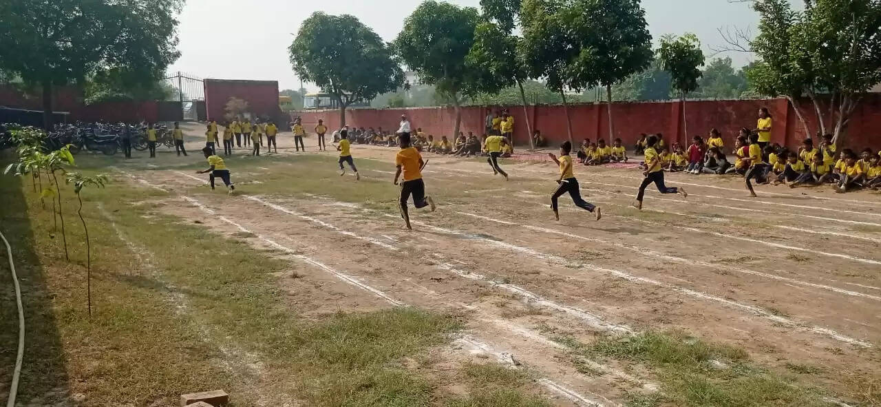 shri-paramhansa-swami-public