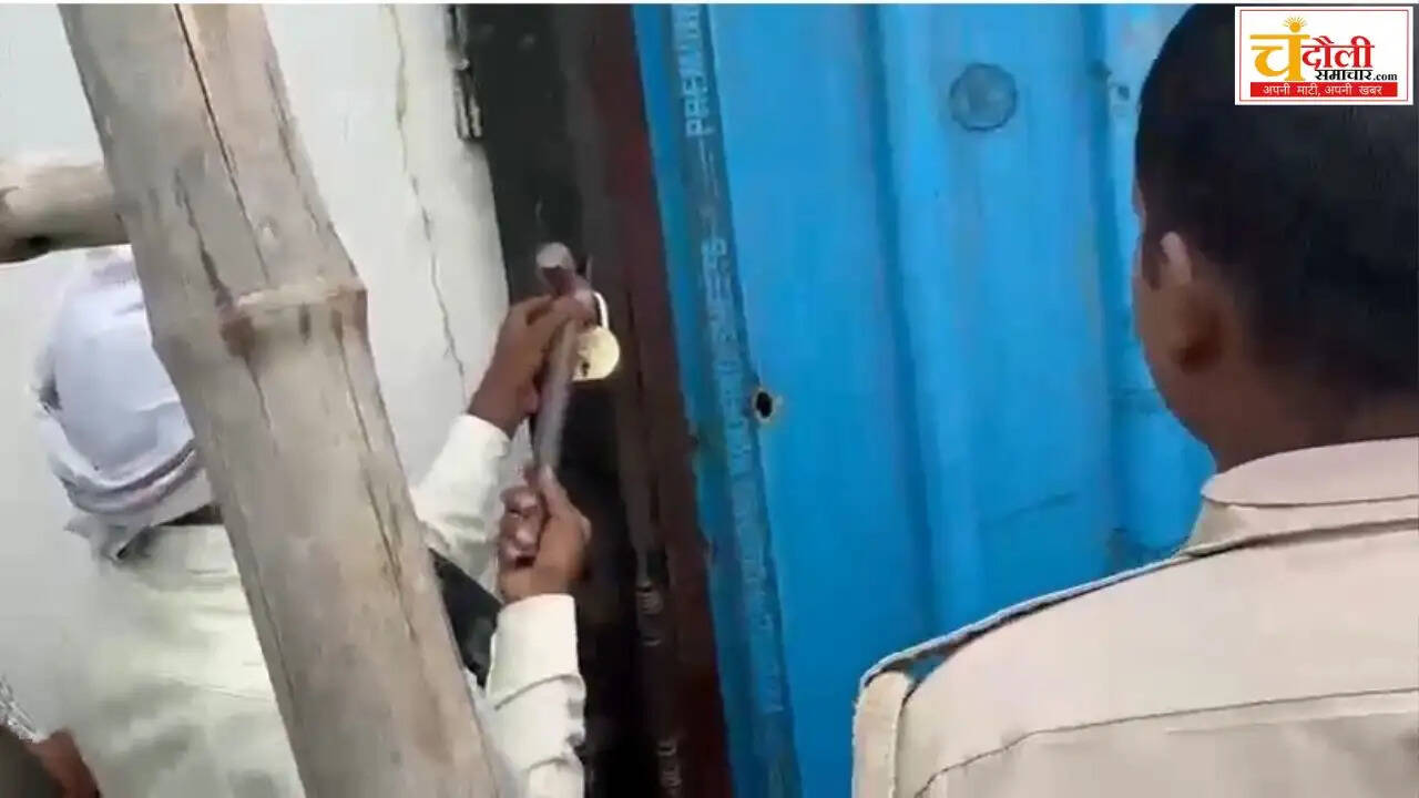 shahabganj-minor-girl-held-hostage-in-ro-plant