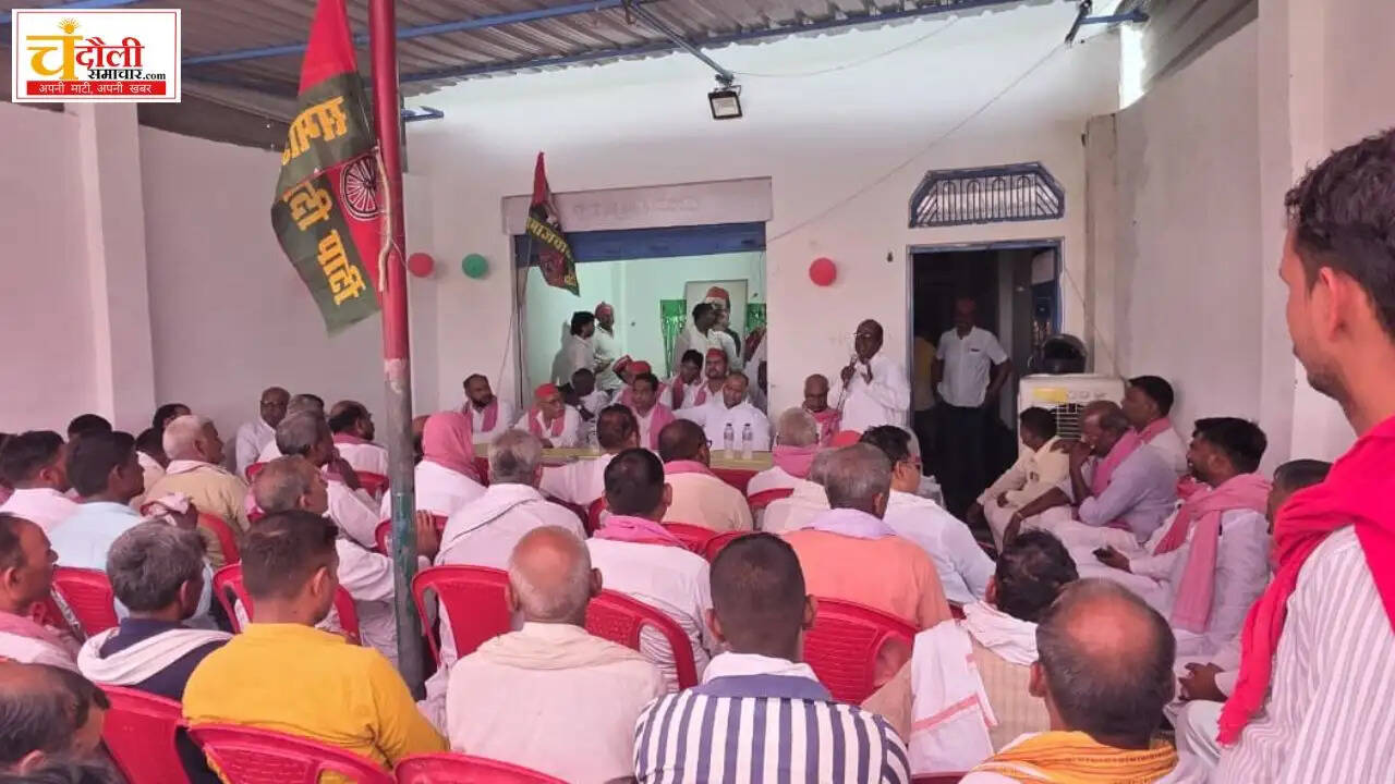 kamalpur-akhilesh-yadav-birthday-samajwadi-party-2026