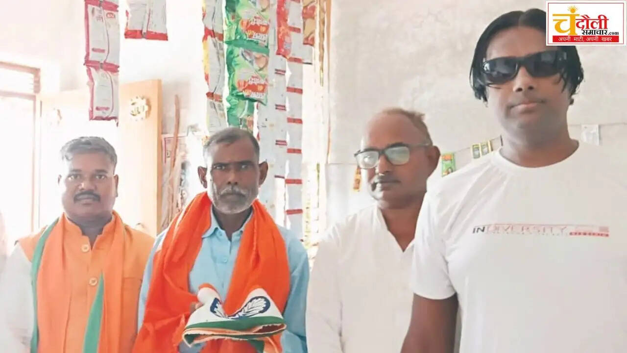 naugarh-har-ghar-tiranga-shaheed-family-honored